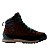 Ботинки мужские The North Face Back-To-Berkeley IV Leather Lifestyle Boots Demitasse Brown/TNF Black