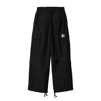 Брюки женские Carhartt WIP W' Jet Cargo Pant