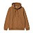 Толстовка Carhartt WIP Hooded Chase Sweatshirt