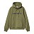 Толстовка Carhartt WIP Hooded Carhartt Sweatshirt