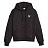 Толстовка женская Puma Classics Women’s Oversized Hoodie