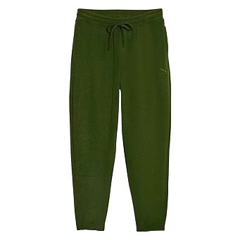 Штаны Puma Classics Men's Fleece Sweatpants