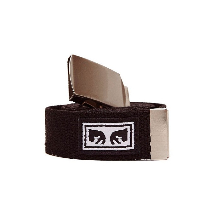 Ремень Obey Big Boy Web Belt