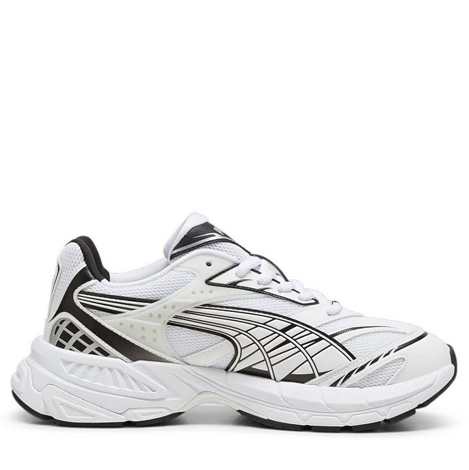 Кроссовки мужские Puma Velophasis Always On