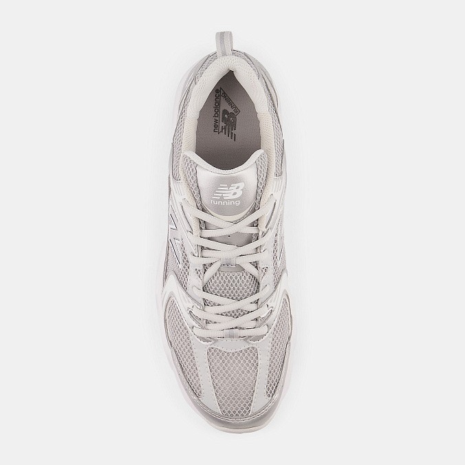 Кроссовки New Balance 530 MR530RS