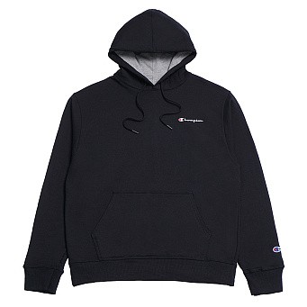 Толстовка Champion Powerblend Graphic Hoodie