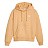 Толстовка женская Puma Classics Women’s Oversized Hoodie