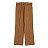 Брюки Dickies Skateboarding Slim Fit Pants Brown Duck
