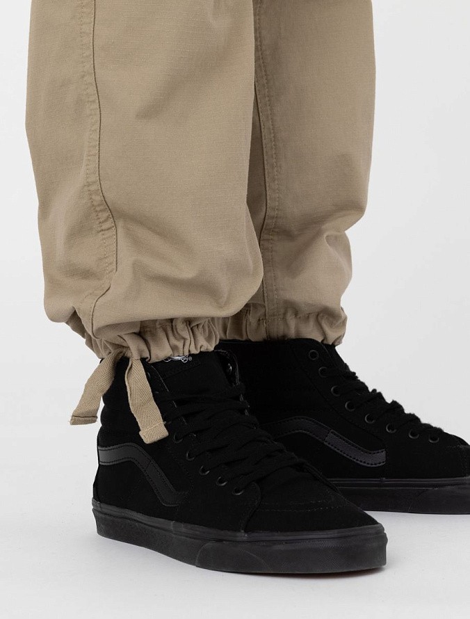 Брюки Dickies Eagle Bend Cargo Pant Khaki