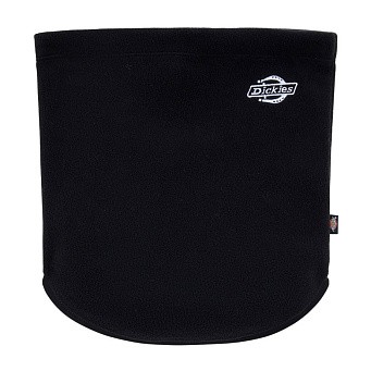 Шарф Dickies Missoula Neck Warmer