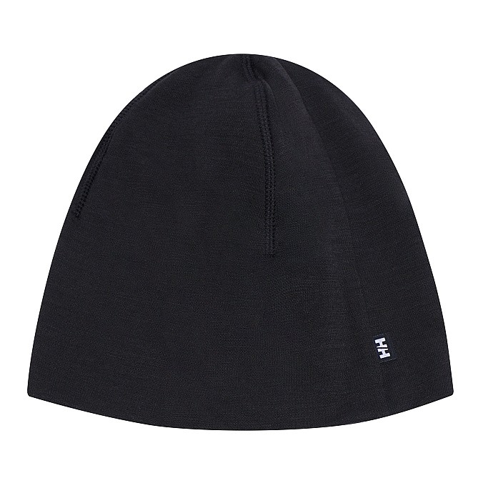 Шапка Helly Hansen Lifa Merino LT Beanie