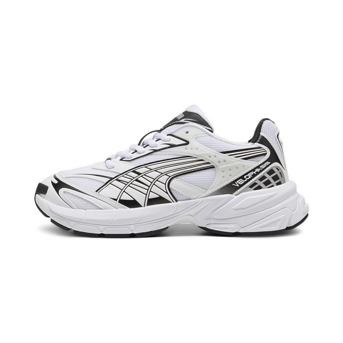 Кроссовки мужские Puma Velophasis Always On