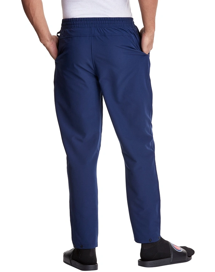 Брюки Champion City Sport Pant