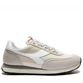 Кроссовки женские Diadora Koala Replicant WN Wind Gray/White