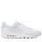 Кроссовки Nike Air Max 90 White/White/White/Wolf Grey