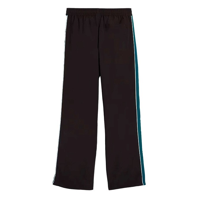 Брюки Puma PLAY LOUD T7 Track Pants