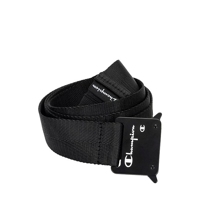 Ремень Champion Release Web Belt