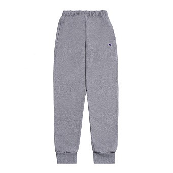 Брюки Champion Powerblend Jogger