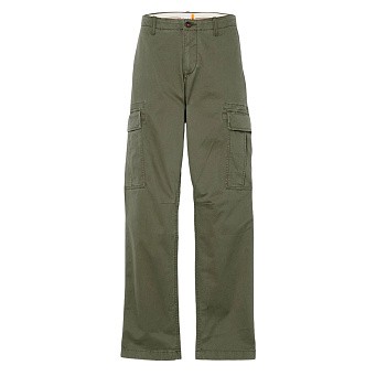 Брюки Timberland Outdoor Cargo Pant