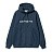 Толстовка Carhartt WIP Hooded Carhartt Sweat