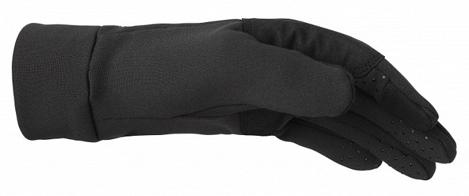 Перчатки Helly Hansen HH Fleece Touch Glove Liner