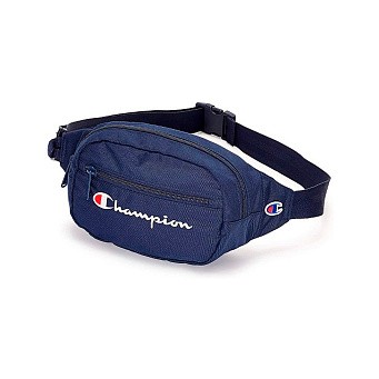 Сумка поясная Champion Lifeline Waist Pack