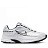 Кроссовки женские Nike Initiator White/Metallic Silver/Black