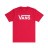Футболка Vans Classic T-Shirt