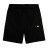 Шорты Carhartt WIP Chase Sweat Short