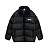 Куртка Anteater Downjacket