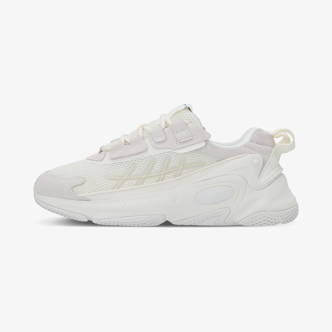 Кроссовки мужские Li-Ning Nebula 2K