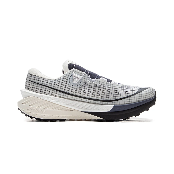 Кроссовки мужские Li-Ning Adventure Dilu PRO V2