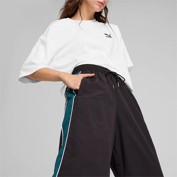 Брюки Puma PLAY LOUD T7 Track Pants