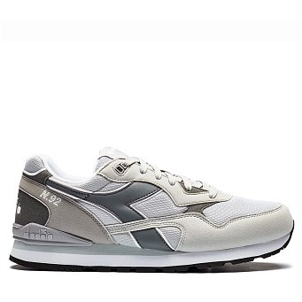 Кроссовки мужские Diadora N.92