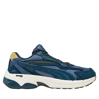 Кроссовки мужские Puma Teveris Nitro Canyons