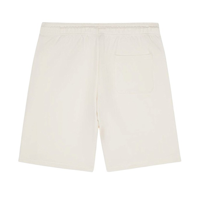 Шорты Dickies Mapleton Short Ecru