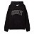 Толстовка Obey Collegiate II Extra Heavy Pullover