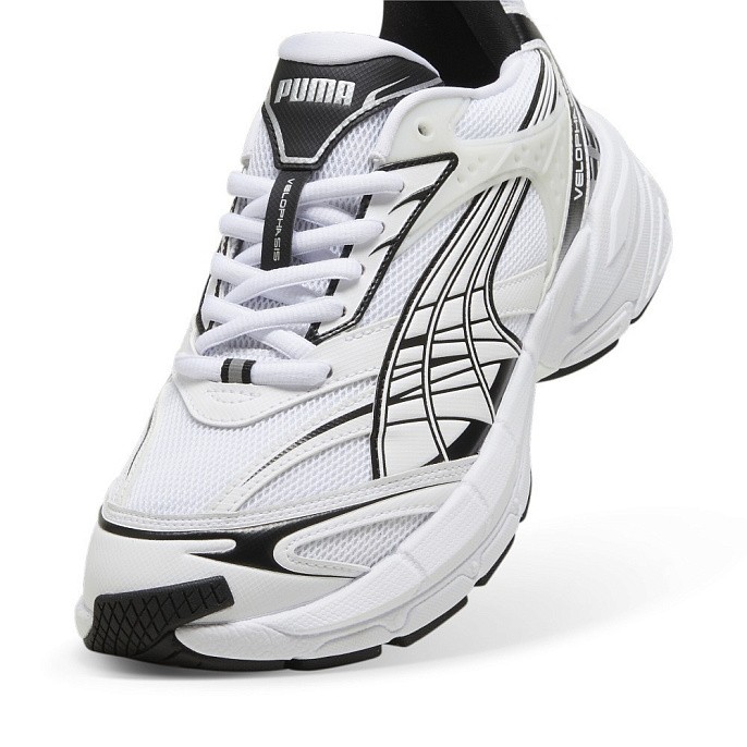 Кроссовки мужские Puma Velophasis Always On