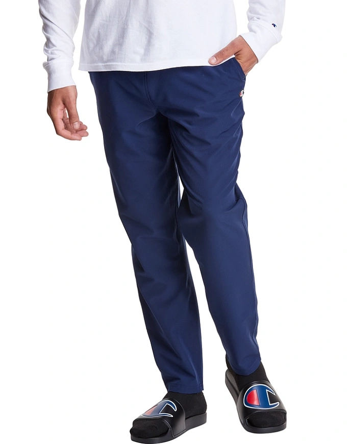 Брюки Champion City Sport Pant