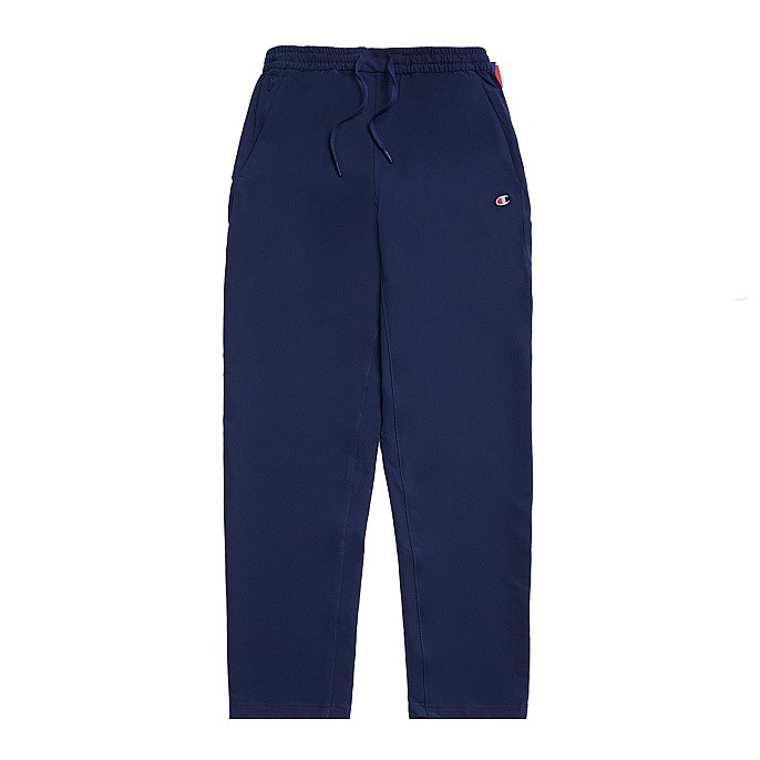 Брюки Champion City Sport Pant