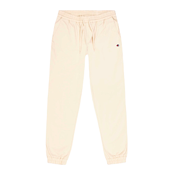 Брюки Champion Stretch Cotton Twill Cuffed Trousers