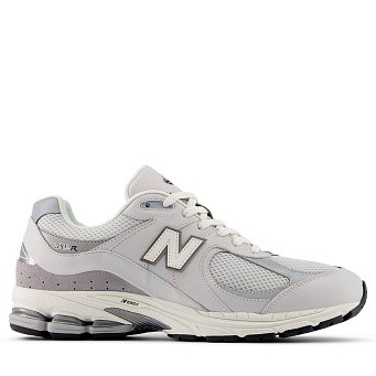 Кроссовки New Balance 2002R M2002RPP