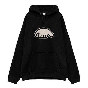 Толстовка Anteater Hoodie