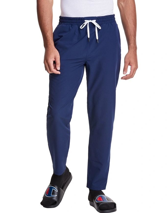 Брюки Champion City Sport Pant