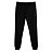 Брюки спортивные мужские Napapijri Sweatpants Malis Black