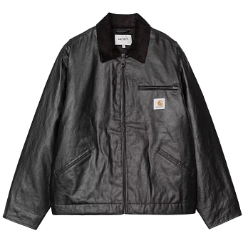 Куртка Carhartt WIP OG Dean Jacket