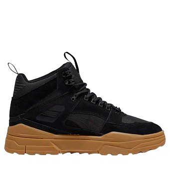 Кроссовки мужские Puma Slipstream Hi Xtreme Cordura®