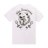Футболка The Hundreds Memoriam T-shirt