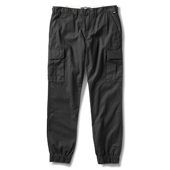 Брюки Vans Tremain Jogger