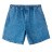 Шорты Obey Easy Denim Carpenter Short